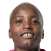 https://img.833zhibop.com.cn/img/football/player/71f5a6c6120fb2e5530a951c4a30473f.png