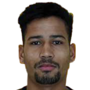 https://img.833zhibop.com.cn/img/football/player/71f99c18b11cb34b9a888110b14aff36.png
