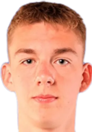 https://img.833zhibop.com.cn/img/football/player/71fb20e24487ebfccc56c8ef16e5a799.png