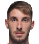 https://img.833zhibop.com.cn/img/football/player/71ff21ec5e099f2a3900f700fc077ad0.png
