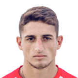https://img.833zhibop.com.cn/img/football/player/71ff443b542dd1dfab956866e828d44a.png