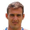 https://img.833zhibop.com.cn/img/football/player/72073efa5954121ea5aeaa71542a7654.jpg