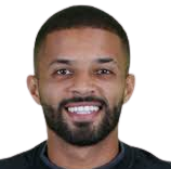 https://img.833zhibop.com.cn/img/football/player/720bdd388071a97e3d4ce623de91381e.png