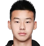 https://img.833zhibop.com.cn/img/football/player/720cbc9c0699e046beed83a792bbe5a7.png