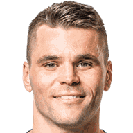 https://img.833zhibop.com.cn/img/football/player/720e07288c8ff3f1b2be60fdde3f56a8.png