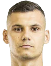 https://img.833zhibop.com.cn/img/football/player/720e88cf851978df7a7f138c6428e0ee.png