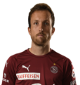 https://img.833zhibop.com.cn/img/football/player/7211db5efd2315b93f9c89063a07fc8a.png