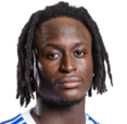 https://img.833zhibop.com.cn/img/football/player/72128785fad262e82599925141d36d2a.png
