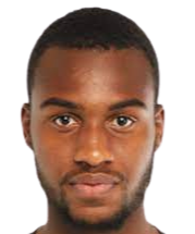 https://img.833zhibop.com.cn/img/football/player/721893d65c052e073d577516e2c530df.png