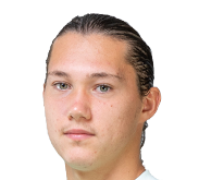 https://img.833zhibop.com.cn/img/football/player/721972721068342e59a2697ac00c0fcf.png