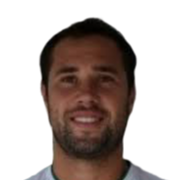https://img.833zhibop.com.cn/img/football/player/722612f8c35a93b067f6d4ba7032da28.png