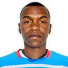 https://img.833zhibop.com.cn/img/football/player/7227b3f0a4bf9a82ae8b39dbb47b1d4c.jpg