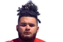 https://img.833zhibop.com.cn/img/football/player/7227d07281ed869817355d67fc125d10.png