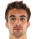 https://img.833zhibop.com.cn/img/football/player/72282eb507c91a0e921b25addf206e5a.png