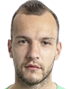 https://img.833zhibop.com.cn/img/football/player/722ac3cbfecc4d2e117e36557c3e0925.png