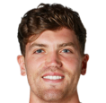 https://img.833zhibop.com.cn/img/football/player/722e6700b74f4cf69cebb827115c001c.png