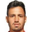 https://img.833zhibop.com.cn/img/football/player/72314b429f6aaba47badce8715ac0a81.png