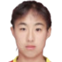 https://img.833zhibop.com.cn/img/football/player/723671f29fa3d8d121a17ad633cd5e02.png