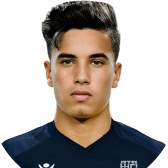 https://img.833zhibop.com.cn/img/football/player/7239a2dfde48a428b19876d64f59e345.png