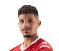 https://img.833zhibop.com.cn/img/football/player/723a4bdd4823ad700b4b5aaa1e3ab4d4.png