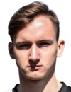 https://img.833zhibop.com.cn/img/football/player/723d9e138d54082e70afcdef9ed79095.png