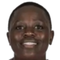https://img.833zhibop.com.cn/img/football/player/723e9a0635fdc50464526b5b8d37ff8b.png
