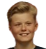 https://img.833zhibop.com.cn/img/football/player/723ef4abd684388bfc076423632db5d0.png