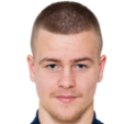 https://img.833zhibop.com.cn/img/football/player/724097cc9b099d07c68c3379137c6148.png