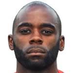 https://img.833zhibop.com.cn/img/football/player/72413f0604efca099fad04cb49902feb.png