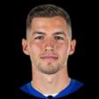 https://img.833zhibop.com.cn/img/football/player/7243200c07d671a6fe93dcf093e130ba.png