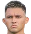 https://img.833zhibop.com.cn/img/football/player/724445016537fd6cd302ad447d996cc3.png