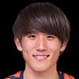 https://img.833zhibop.com.cn/img/football/player/7245186b52aea77072ef3054c035abe9.png