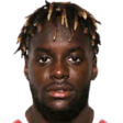 https://img.833zhibop.com.cn/img/football/player/72482b46e658c3a141d8d6416842cba9.png