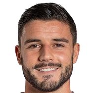 https://img.833zhibop.com.cn/img/football/player/724de330272a3c28fe36b33fe6ea6410.png