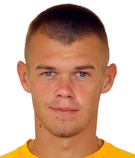 https://img.833zhibop.com.cn/img/football/player/724f26403142babacd457200aed00507.png