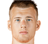 https://img.833zhibop.com.cn/img/football/player/7250ff2afc4520fe3901ee37ae55ec33.png