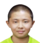 https://img.833zhibop.com.cn/img/football/player/72530ecd25d10dea046f3e92dafb9892.png
