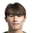 https://img.833zhibop.com.cn/img/football/player/7254af9ac94f16a068b0f94d5ea3e5a9.png