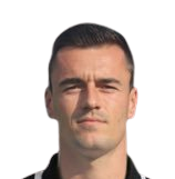 https://img.833zhibop.com.cn/img/football/player/725d3f095b01640b7f6a8ac27c3a4c42.png