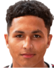 https://img.833zhibop.com.cn/img/football/player/725f5a8b655f34cfae050f54e6c3d932.png