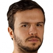 https://img.833zhibop.com.cn/img/football/player/72654885d921ae22b3b08a4fc1a2816c.jpg