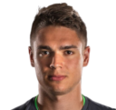 https://img.833zhibop.com.cn/img/football/player/7267b82aa8edc231fbda446cf64c2e27.png