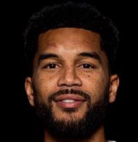 https://img.833zhibop.com.cn/img/football/player/7269bff2ed9e159351a9a877e59c16e4.png