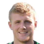 https://img.833zhibop.com.cn/img/football/player/726ae19272fcc79ea9d592cfb2f5069b.png