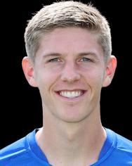 https://img.833zhibop.com.cn/img/football/player/72701b72137f0d767e98e95f924c9195.png