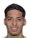 https://img.833zhibop.com.cn/img/football/player/7270547d74f00a02a43fea841d34bfc7.png