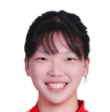 https://img.833zhibop.com.cn/img/football/player/72761a2a363cf7bfac305424c010ef73.png