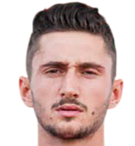 https://img.833zhibop.com.cn/img/football/player/72794c9e010ddfbc715eb6638f6e3455.png