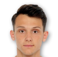 https://img.833zhibop.com.cn/img/football/player/727a95db21b127464b83a2008fde88be.png