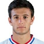 https://img.833zhibop.com.cn/img/football/player/727d79246d31c0ae24fafe46efe4cbe8.png